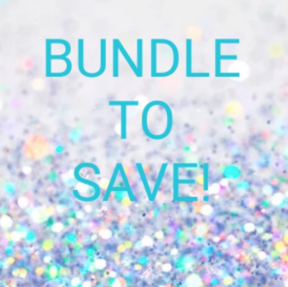 .925 Sterling Silver 8mm Cz 2 Carat Crown Studs - Picture 5 of 5